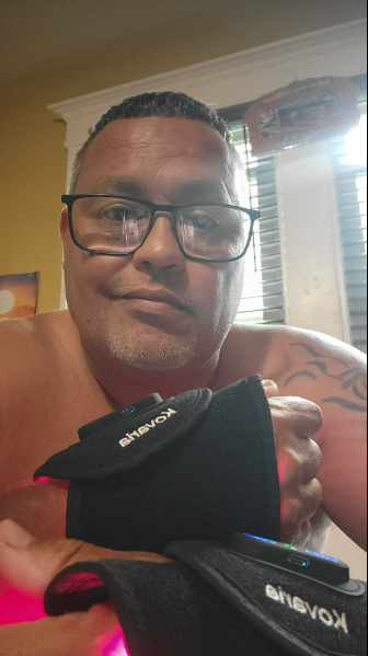 Esteban A.