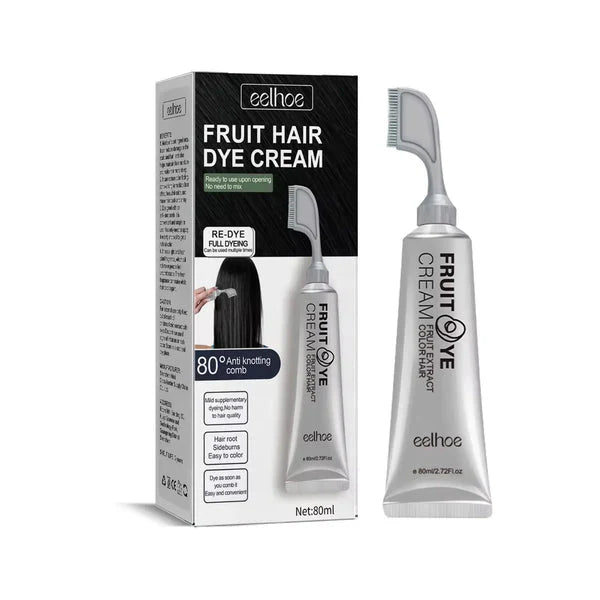 Pinta canas Instantáneo: Libre de amoniaco