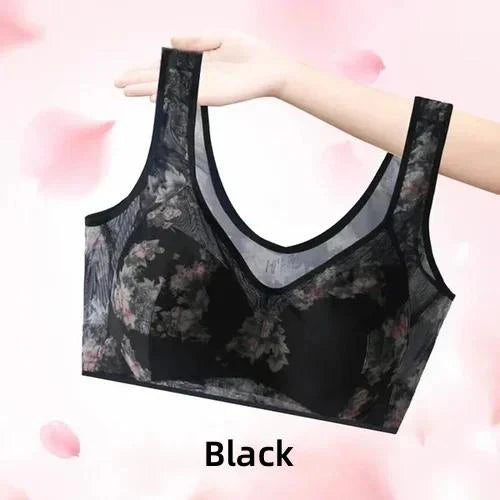 Brasier Primavera | Comodidad y Elegancia Oferta 2x1 Hoy