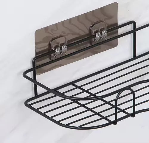 Organizador De Baño Esquinero