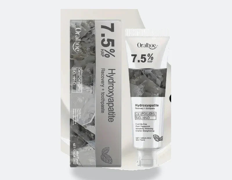 blanqueador-dental_pack1