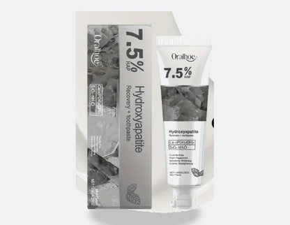blanqueador-dental_pack1