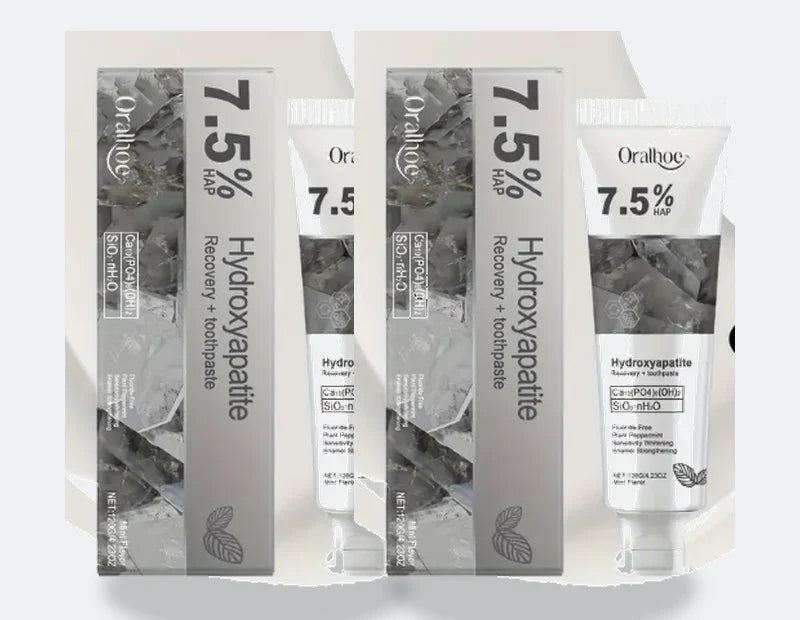 blanqueador-dental_pack2