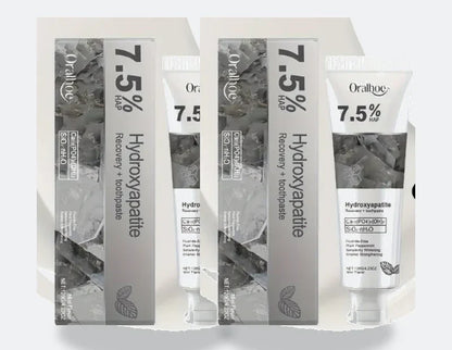 blanqueador-dental_pack2