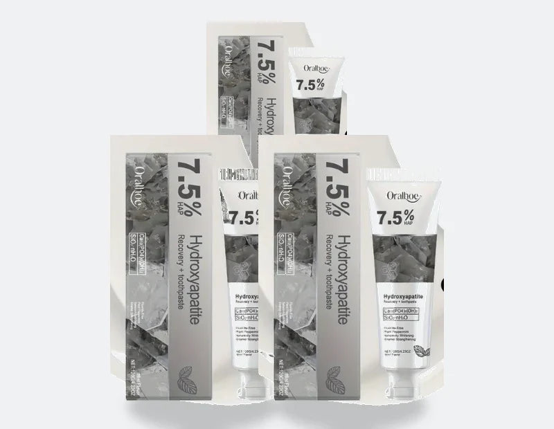 blanqueador-dental_pack3