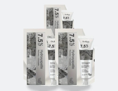 blanqueador-dental_pack3