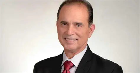 <em>Dr Frank Suarez - El poder del metabolismo</em>