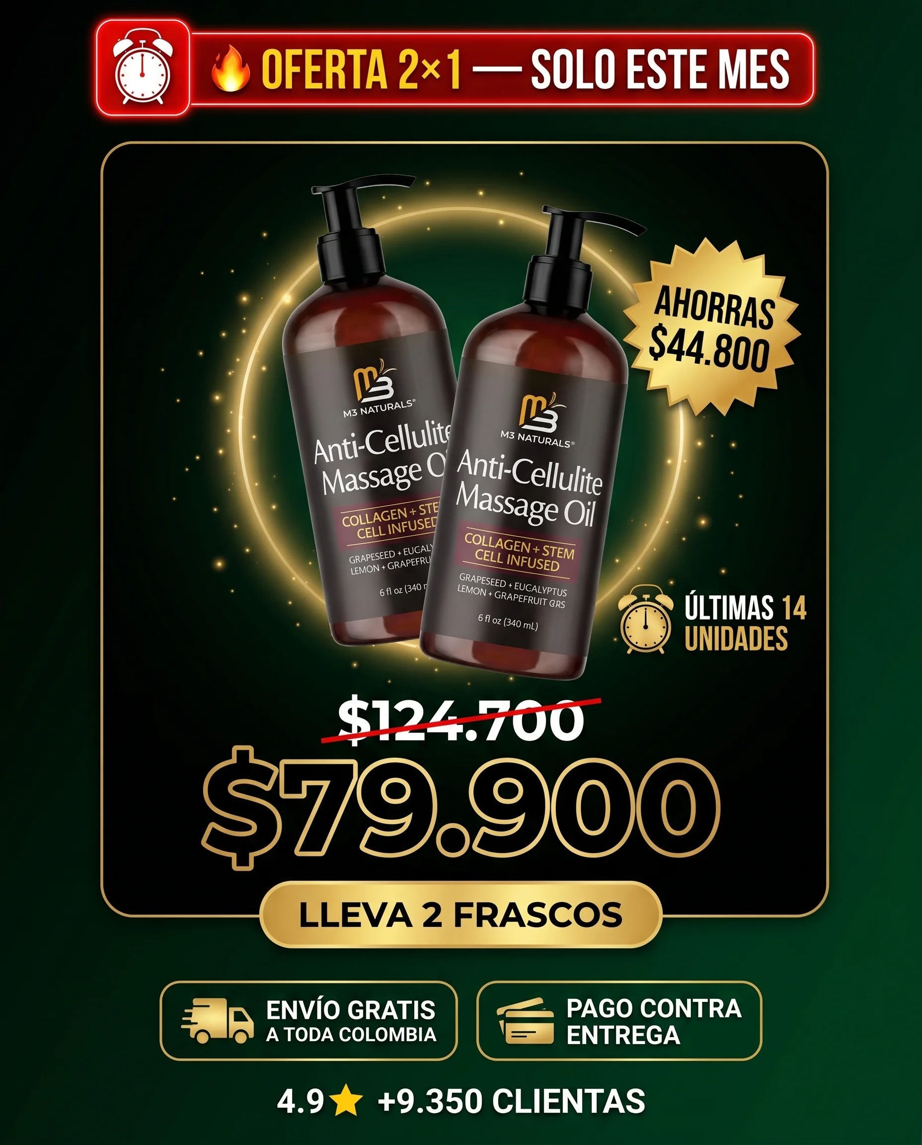 M3 Celulitis viral - 02_oferta