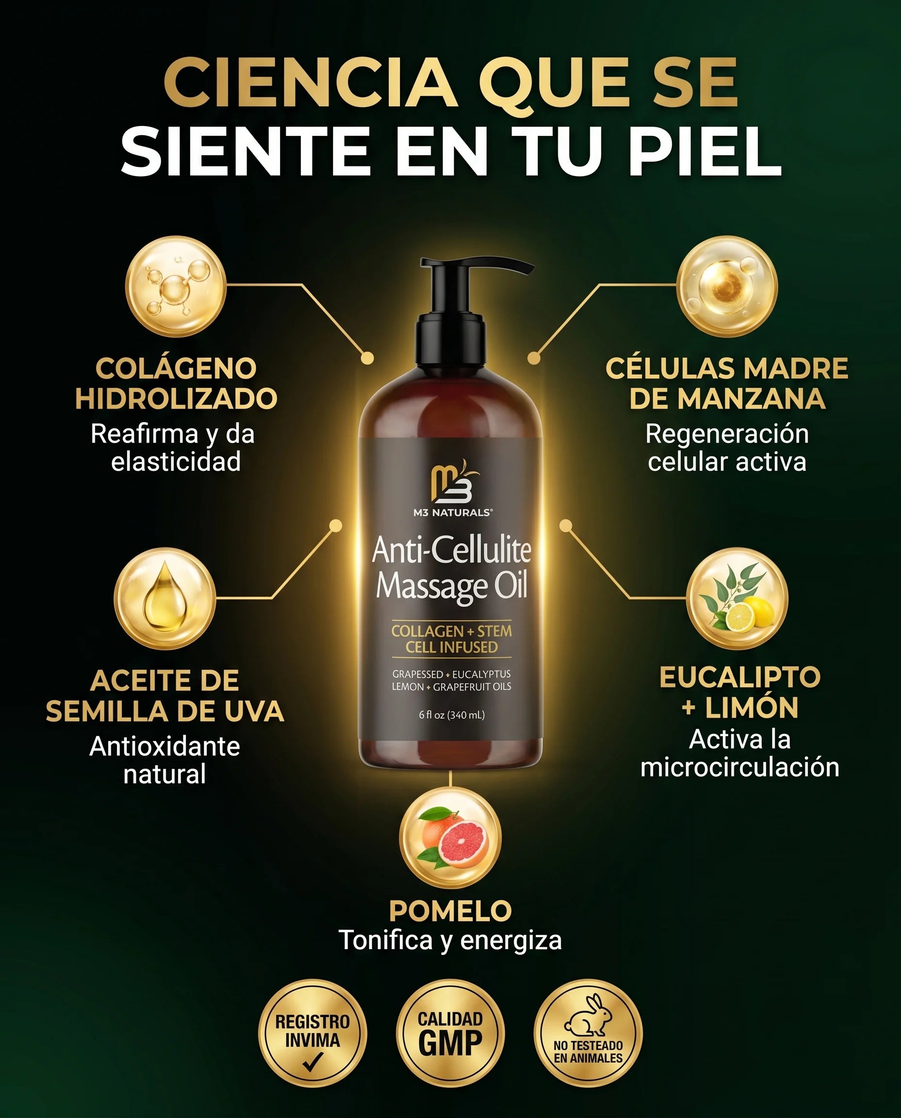 M3 Celulitis viral - 06_prueba_autoridad