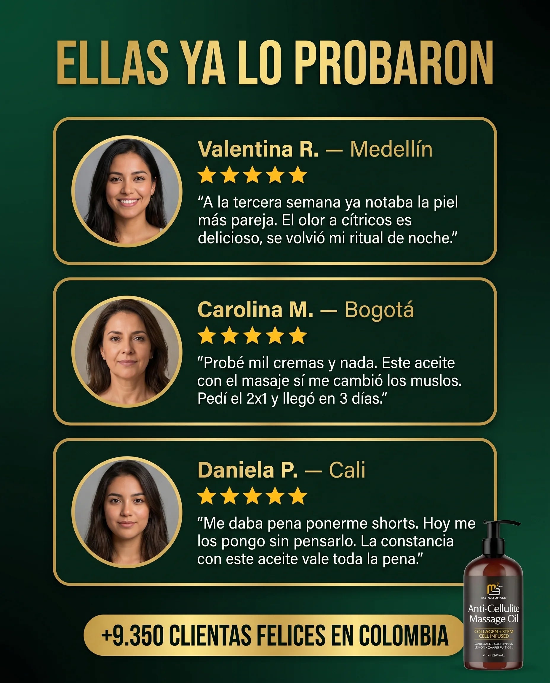 M3 Celulitis viral - 07_testimonios