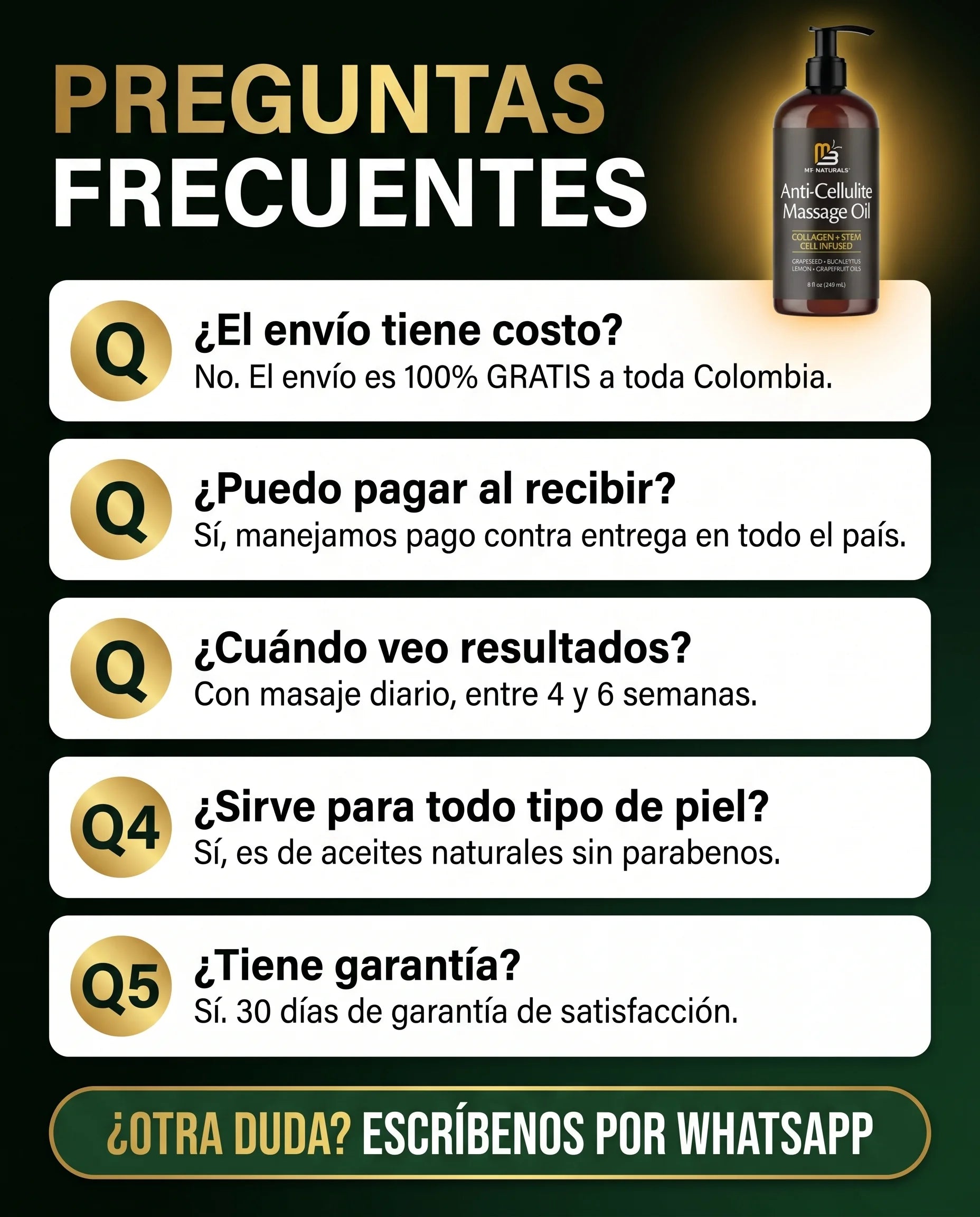 M3 Celulitis viral - 10_preguntas_frecuentes