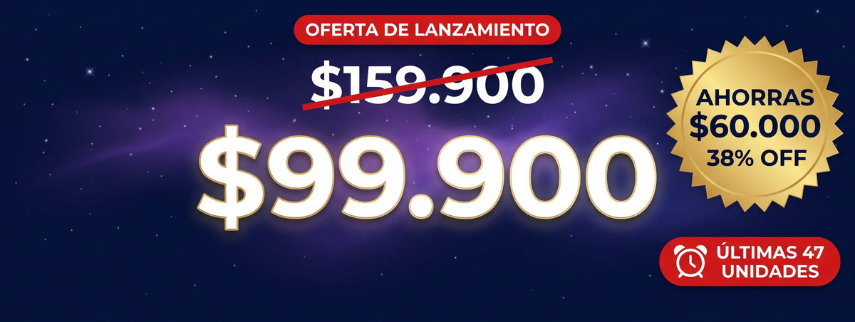 melatonina-complex oferta