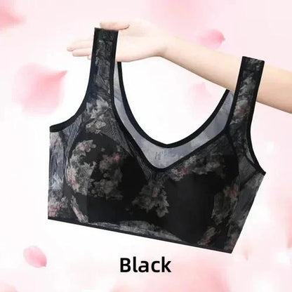 Brasier Primavera | Comodidad y Elegancia Oferta 2x1 Hoy
