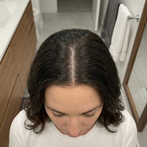Foto de Mariana V.